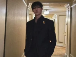 bangchan (4)