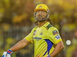 best batting average ipl 2024 (9)