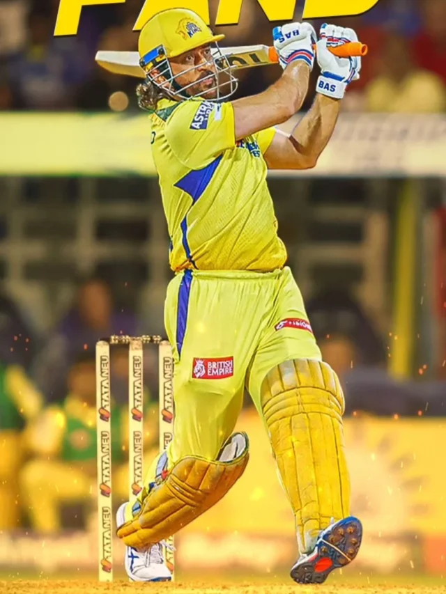 biggest sixes of ipl 2024 (11)