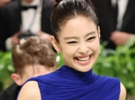 blackpink jennie (5)