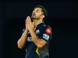 bowlers who conceded most runs (8)