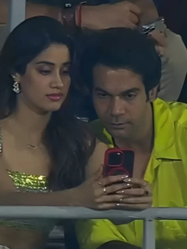 celebrity spotted at ipl 2024 final (5)