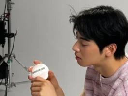cha eunwoo (3)