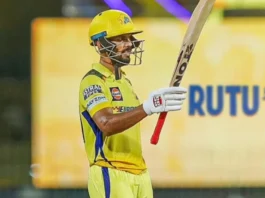 csk vs pbks top 5 players (8)