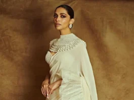 deepika saree looks (8)
