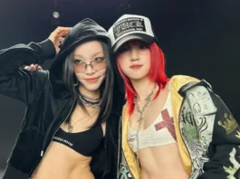 gidle yuqi (6)
