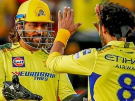 gt vs csk (3)