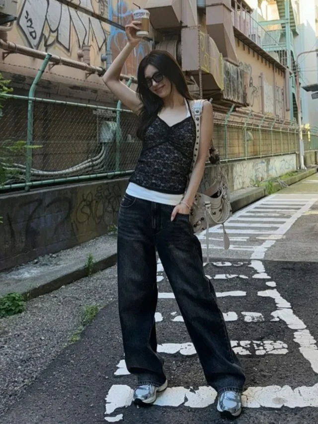 iTZY YEJI (3)