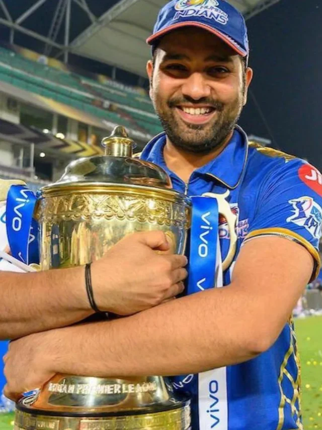 indian captains who won the ipl trophies (5)