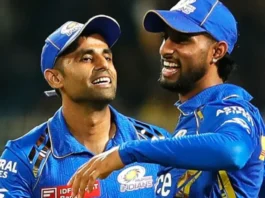 ipl 2024, MI vs LSG (6)