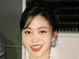 itzy Ryujin (4)