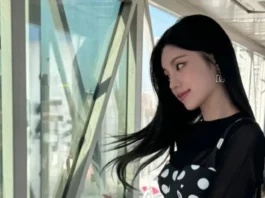 itzy yeji (6)