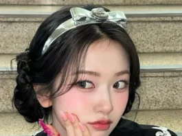 ive yujin (4)