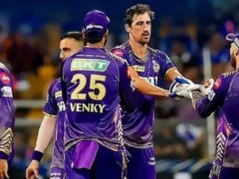 lsg vs kkr (4)