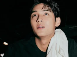mingyu (3)