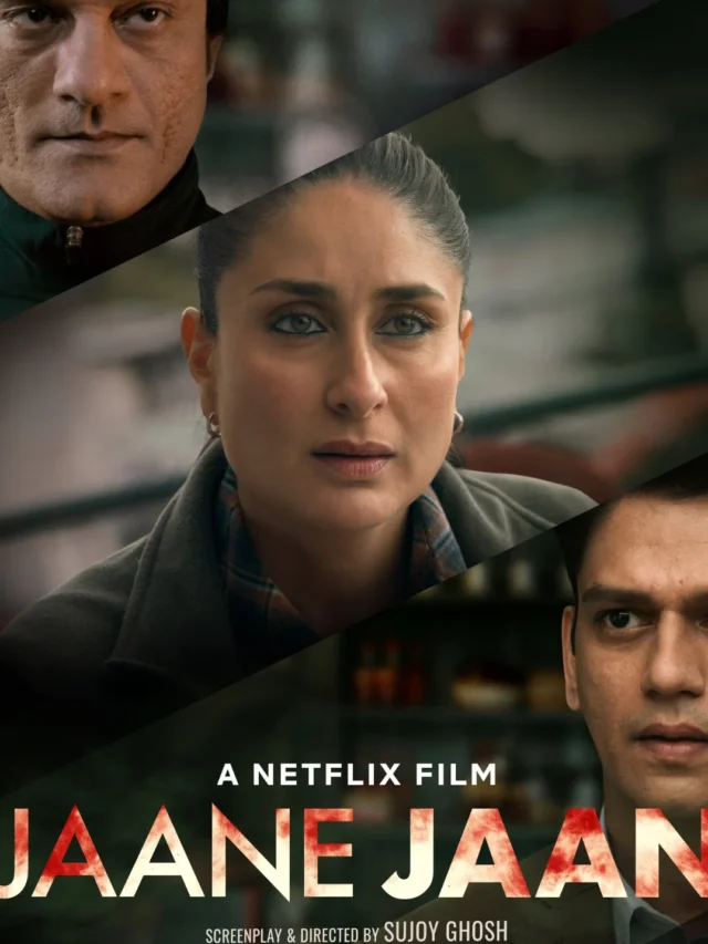 most watched indian movies in 2023 (11)