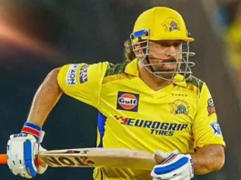 ms dhoni (4)