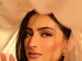 palak tiwari (2)