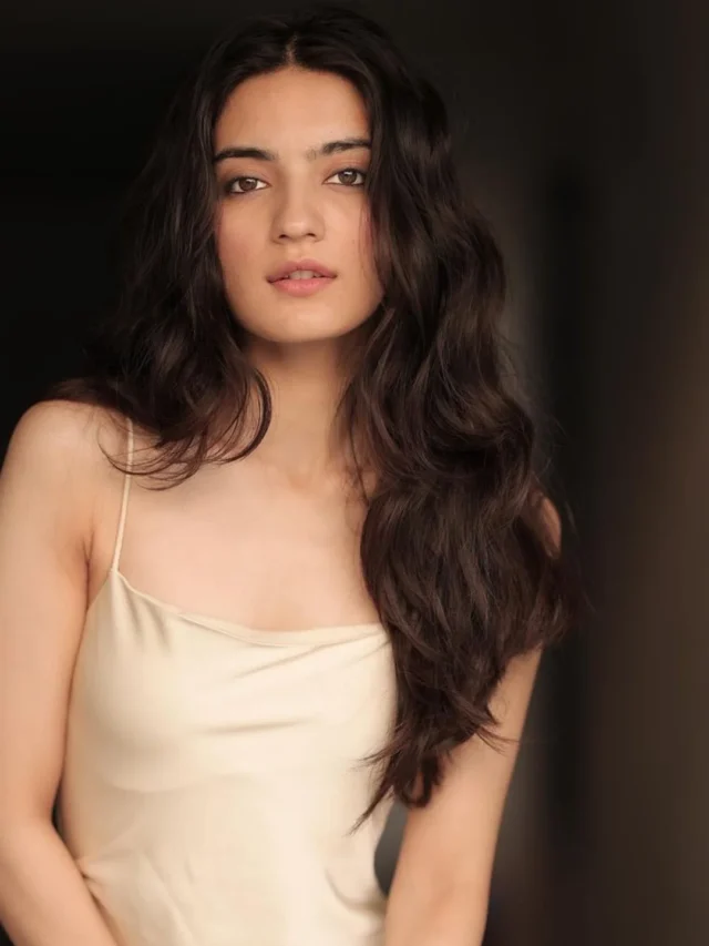 pratibha rantta (6)