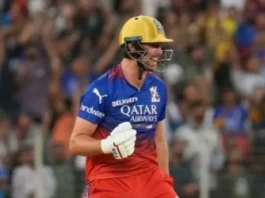 rcb vs gt (1)