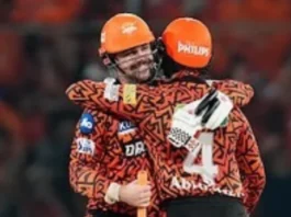strike rate ipl 2024 (6)