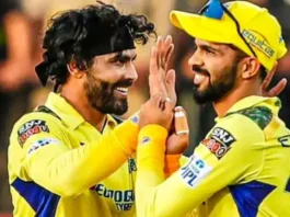 top 5 gt vs csk (3)