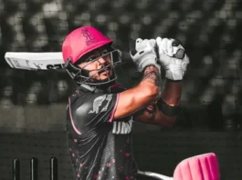 top 5 in rr vs kkr ipl 2024 (4)