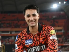top 5 kkr vs srh ipl quaifier 1 (6)