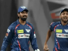 top 5 players LSG vs KKR (3)