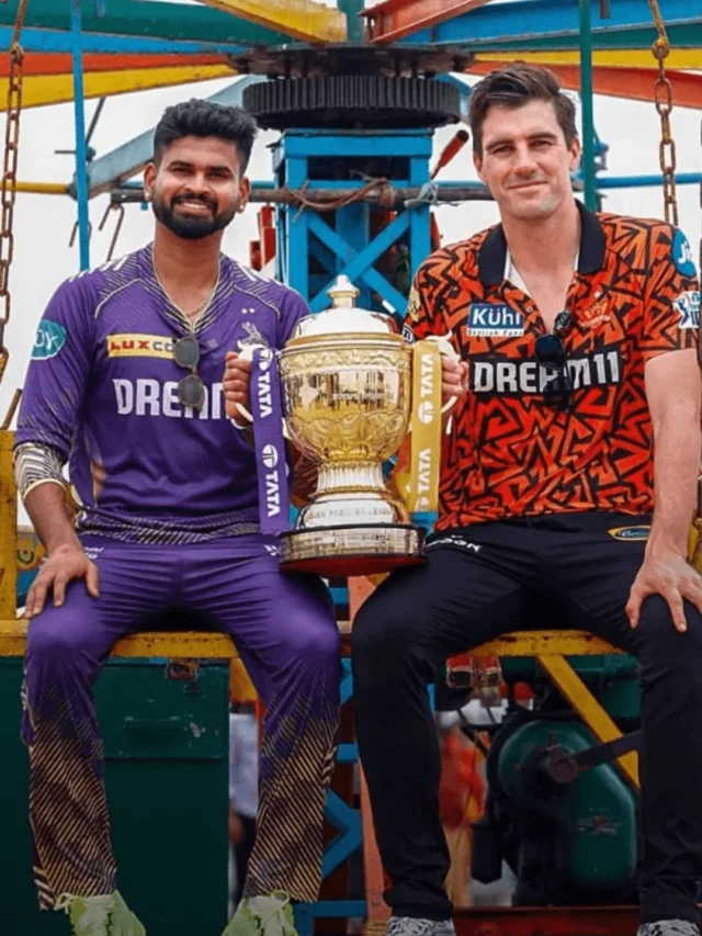top 5 players in KKR vs SRH IPL 2024 FINAL (2)