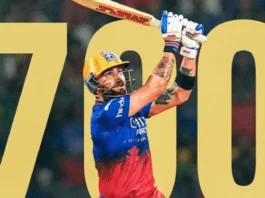 top 5 players in rr vs rcb ipl 2024 (4)
