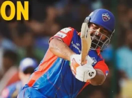 top 5 players ipl 2024 (4)