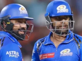 top 5 players mi vs kkr (3)