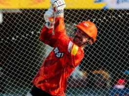 top 5 players srh vs rr (4)