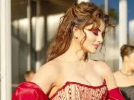 urvashi rautela (4)