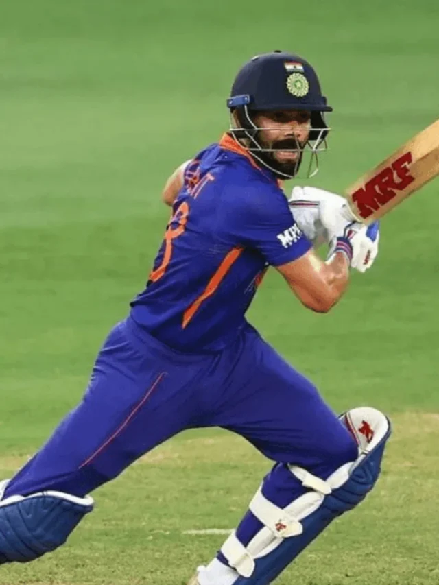 virat kohli icc rankings t20