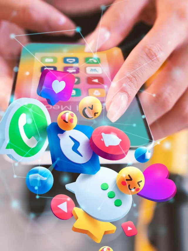 websites to improve your professional career (3)