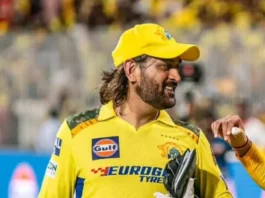 wicketkeeping ipl (4)