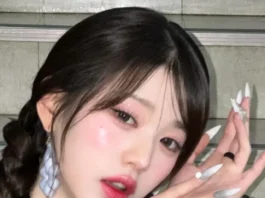 wonyoung (7)