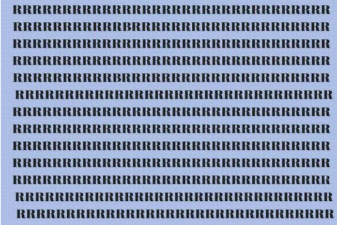 optical illusion (19) optical illusion