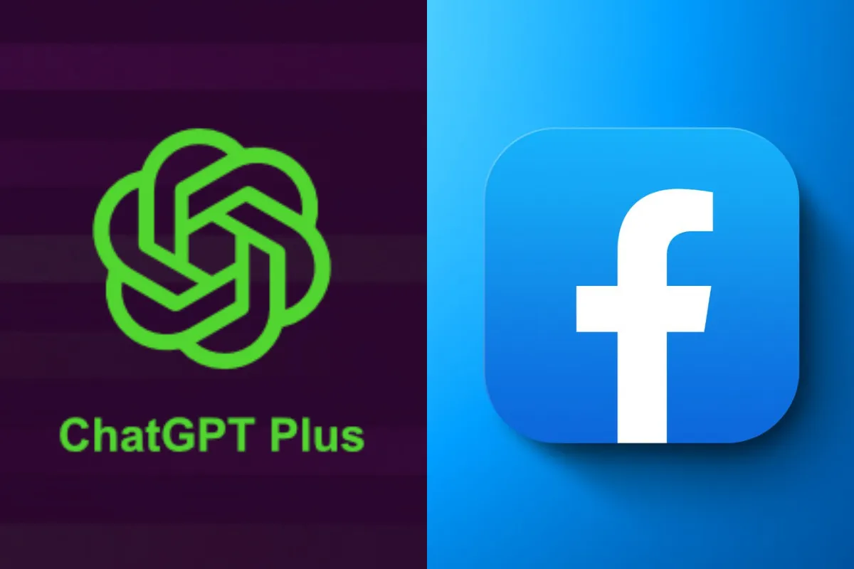 ChatGPT Plus