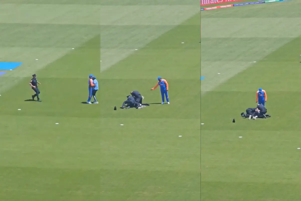Cricket Viral Video Cricket Viral Video