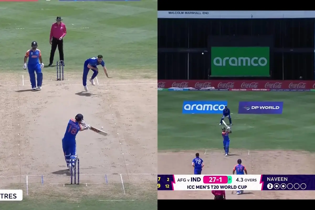 Cricket Viral Video Cricket Viral Video