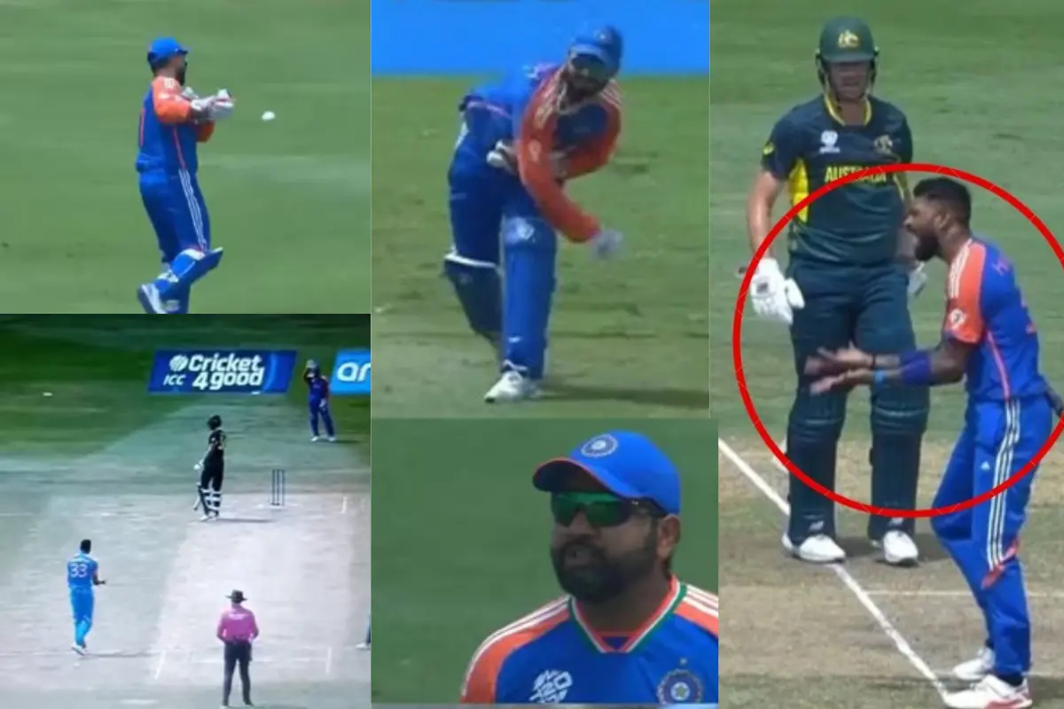 Cricket Viral Video Cricket Viral Video