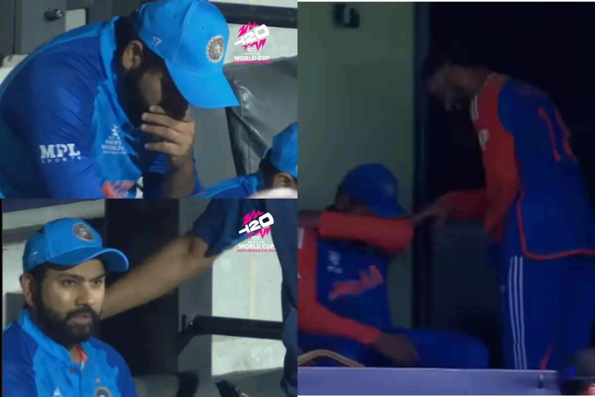 Cricket Viral Video Cricket Viral Video