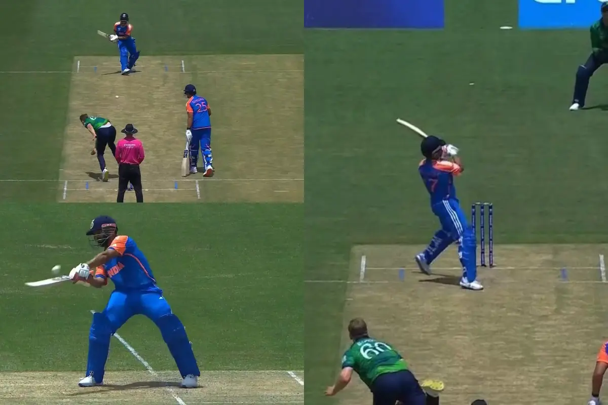 Cricket Viral Video Cricket Viral Video