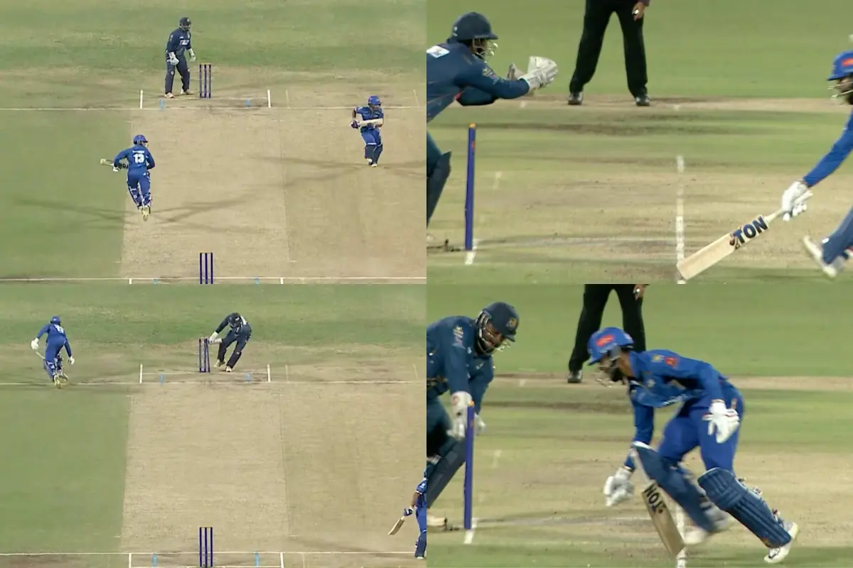 Cricket Viral Video Cricket Viral Video