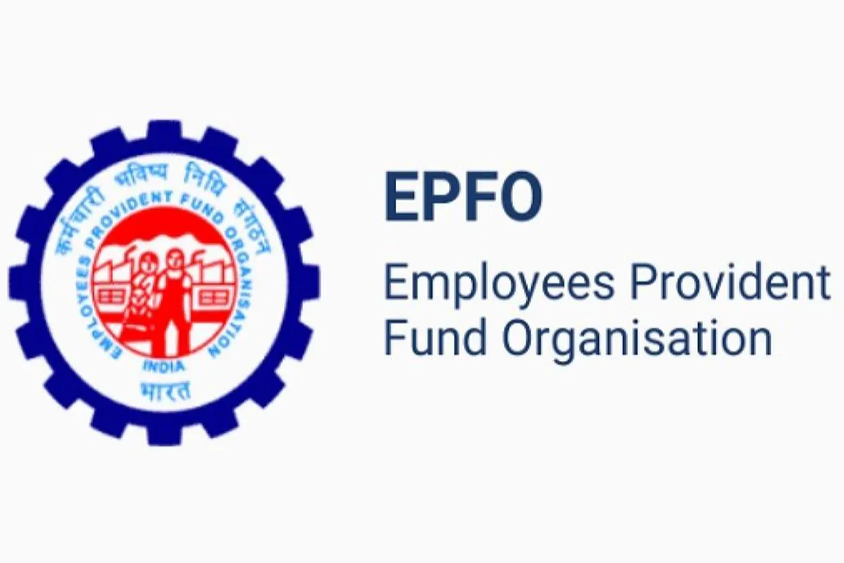 EPF
