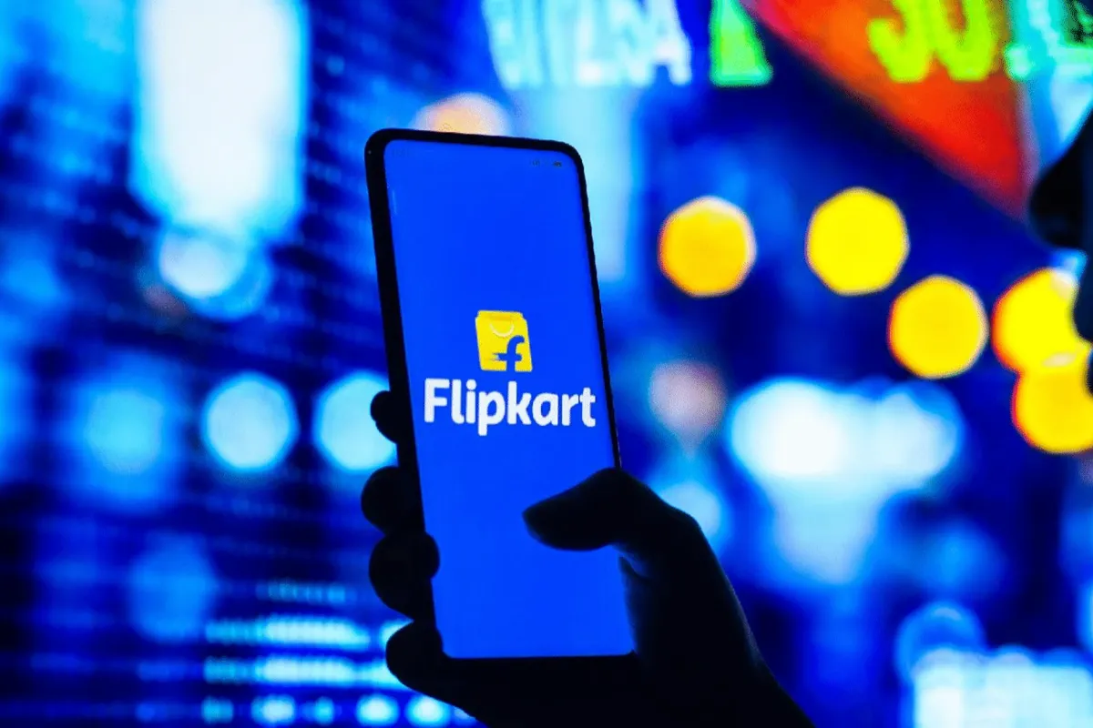 Flipkart Introduces UPI App super.money to Rival PhonePe, Google Pay and Paytm