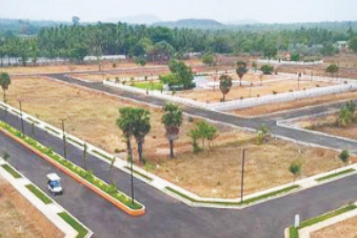 Greater Noida News